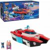 Spin Master Paw Patrol 2 Lietadlo Mini hracia súprava