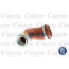 VAICO Hadica plniaceho vzduchu V10-2870