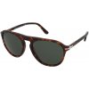Slnečné okuliare Persol PO3302S 24/31 Veľkosť: 55