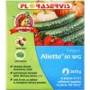 BAYER GARDEN Aliette 80 WG 3x10g