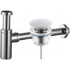 CERANO - Sifón umývadlový - 5/4
