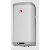 Dražice OKHE 160 SMART elektrický zvislý ohrievač hranatý 2,2kW - 152 - 2200 DRAŽICE
