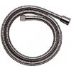 Hansgrohe 96200000