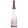 Issey Miyake L'Eau D'Issey Solar Violet 100 ml toaletní voda pro ženy