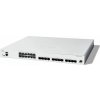 Cisco C1300-24XTS