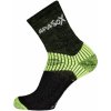 Ponožky ApasoX MISTI 35-38