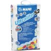 Mapei ULTRALITE S2 - cementové lepidlo - Biela, 15kg
