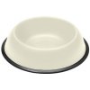 Ferplast miska MIRA KC 76 biela 0,9 l