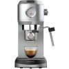 Kávovar Solac, CE4523, Taste Slim Pro, 20 barů, objem 1 L, systém Double Cream
