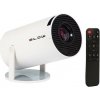 Projektor BLOW AndroidTV 79-700 (06442469)
