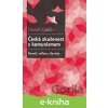 Česká zkušenost s komunismem - Daniel Kunštát