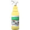 LAVON konvektomaty a kuchynské zariadenia Professional, 1 l
