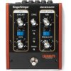 Warm Audio RingerBringer Gitarový efekt