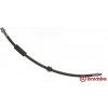BREMBO T 06 038 Brzdova hadica
