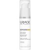 Uriage Dépiderm Anti-Dark Spot Daytime Care SPF50+ 30 ml