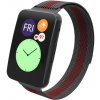Remienok na hodinky Huawei Fit