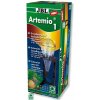 JBL Artemio 1