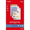 Canon 1033A001