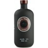 Black Tomato 42,3% 0,5 l (čistá fľaša)