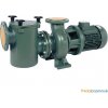 Liatinové čerpadlo CF-2 300 - 400 V, 2,2 kW, pripojenie 90 mm