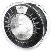 Spectrum 3D filament, PLA Matt, 1,75mm, 1000g, 80236, deep black
