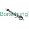 Poloos BORSEHUNG B18405