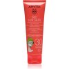 Apivita Bee Sun Safe Baby Sun Cream SPF30 detský krém na opaľovanie SPF 30 100 ml