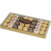 Ferrero Collection 359 g