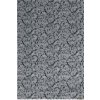 Kusový koberec Matilda grafit 200 x 300 cm