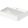 Duravit DuraSquare 0732450041