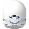 GLOMEX Saturn V9104 Satelitná TV anténa