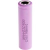 Akumulátor 18650 ICR18650-HB6 Li-ion 3.7V 1500 mAh 30A