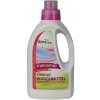 ALMAWIN Cleanut tekuté mydlové orechy 750 ml