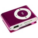 Bsmart CN-MP301P