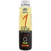 Fructal First Limeta a mango s vitamíny a minerály funkční voda 0,5 l