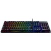 Razer Huntsman - US layout, RZ03-02520100-R3M1
