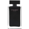 Narciso Rodriguez for Her toaletná voda pre ženy 100 ml