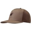 Mammut Massone Cap