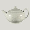 Krush konvička s víkem 120 cl, světle zelená| RAK Porcelain, KSTP110CL-4 světle zelená
