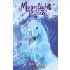 Moonlight Riders: Sea Foal (Linda Chapman)(Brožovaná)