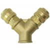 Adler Vzduchový rozbočovač typ Y 1/2″ vnútorný závit