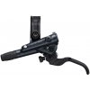 SHIMANO Páčka brzd. SLX BL-M7100 ľavá hydraulická I-Spec EV