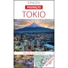 Tokio