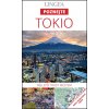 Tokio -