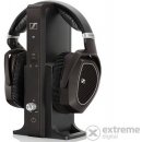 Sennheiser RS 185