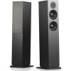Audio PRO A48 - Black