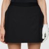 Dámska sukňa J.Lindeberg Stella Skort Black S
