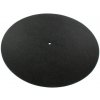 Tonar Nostatic Mat II