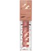 Maybelline Sunkisser Blush 06 City Sizzle Lícenka 4,7 ml
