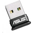 Asus USB-BT400